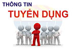 Tuyen_dung