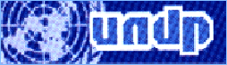 hoptac1