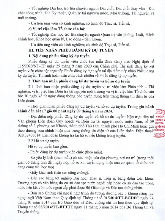 tt188(2)